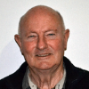 Barney Warner